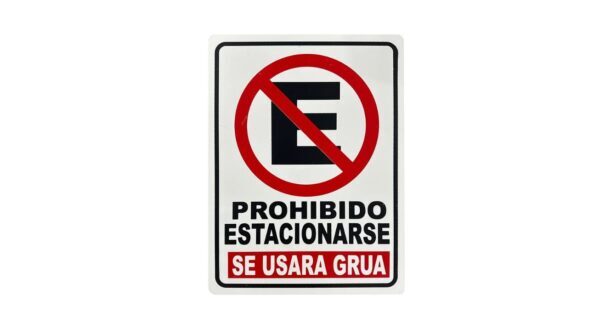 Señalización contra incendios fotoluminiscente NOM-003 y SEGOB — LGA Querétaro