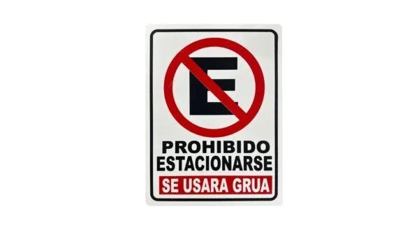 Señalización contra incendios fotoluminiscente NOM-003 y SEGOB — LGA Querétaro